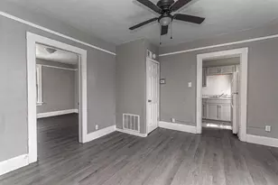 1235 S Court St, Rockford, IL 61102 - Photo 20