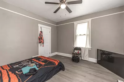 1235 S Court Street, Rockford, IL 61102 - Photo 8