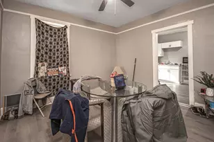 1235 S Court St, Rockford, IL 61102 - Photo 10