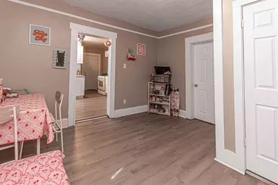 1235 S Court Street, Rockford, IL 61102 - Photo 36