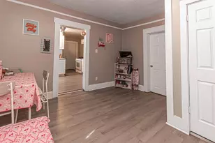 1235 S Court St, Rockford, IL 61102 - Photo 36