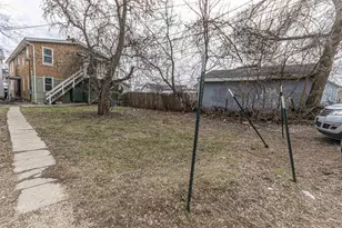 1235 S Court St, Rockford, IL 61102 - Photo 48