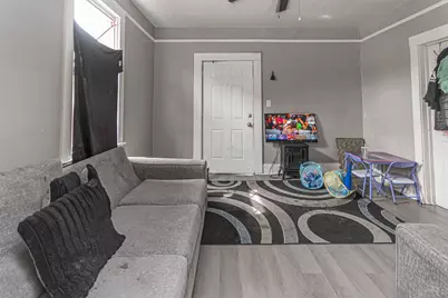 1235 S Court Street, Rockford, IL 61102 - Photo 46