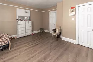 1235 S Court St, Rockford, IL 61102 - Photo 28