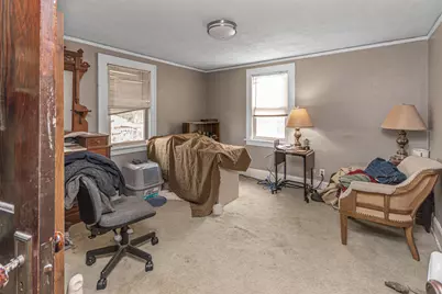 720 18th Avenue, Rockford, IL 61104 - Photo 4