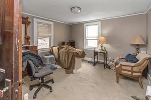 720 18th Ave, Rockford, IL 61104 - Photo 4