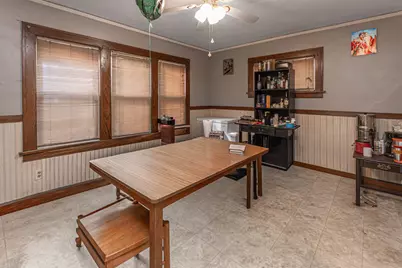 720 18th Avenue, Rockford, IL 61104 - Photo 10