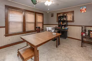 720 18th Ave, Rockford, IL 61104 - Photo 10