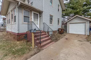 720 18th Ave, Rockford, IL 61104 - Photo 2