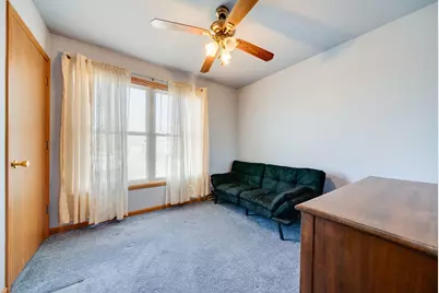 227 Meadow Drive, Orangeville, IL 61060 - Photo 20