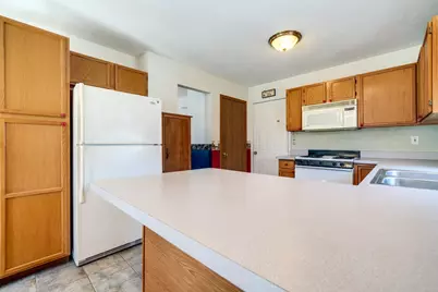 227 Meadow Drive, Orangeville, IL 61060 - Photo 16