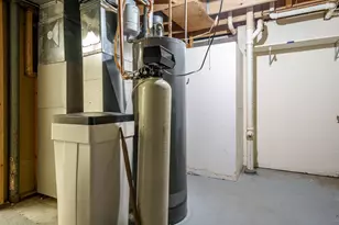 1626 Constitution Pl, Rockford, IL 61103 - Photo 28