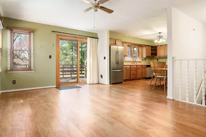 1626 Constitution Place, Rockford, IL 61103 - Photo 12