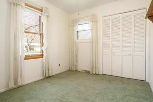 1626 Constitution Pl, Rockford, IL 61103 - Photo 22