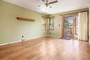 1626 Constitution Pl, Rockford, IL 61103 - Photo 10