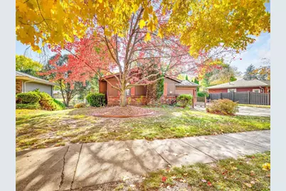 1626 Constitution Place, Rockford, IL 61103 - Photo 2