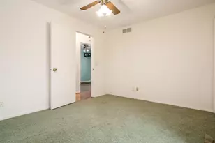 1626 Constitution Pl, Rockford, IL 61103 - Photo 20