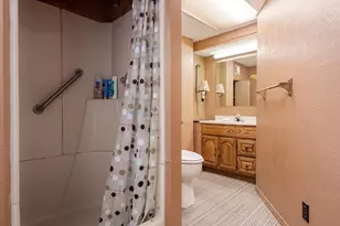 1626 Constitution Pl, Rockford, IL 61103 - Photo 30