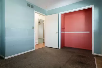 1626 Constitution Place, Rockford, IL 61103 - Photo 24