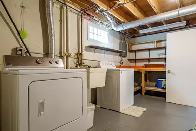 1626 Constitution Place, Rockford, IL 61103 - Photo 32