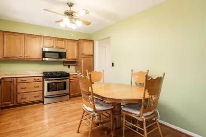 1626 Constitution Place, Rockford, IL 61103 - Photo 18