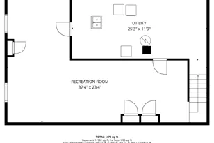 116 Calvin Park S Blvd, Rockford, IL 61108 - Photo 22