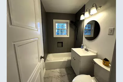 116 Calvin Park S Boulevard, Rockford, IL 61108 - Photo 14