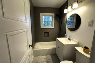 116 Calvin Park S Blvd, Rockford, IL 61108 - Photo 14