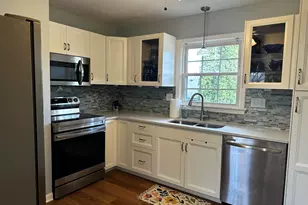 116 Calvin Park S Blvd, Rockford, IL 61108 - Photo 20