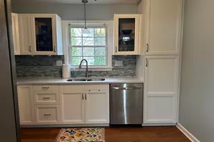 116 Calvin Park S Blvd, Rockford, IL 61108 - Photo 18