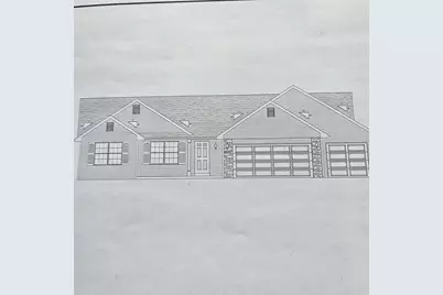 1590 Hawks Pass, Beloit, WI 53511 - Photo 1