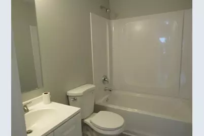 506 Marquette Road, Machesney Park, IL 61115 - Photo 20