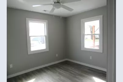 506 Marquette Road, Machesney Park, IL 61115 - Photo 18