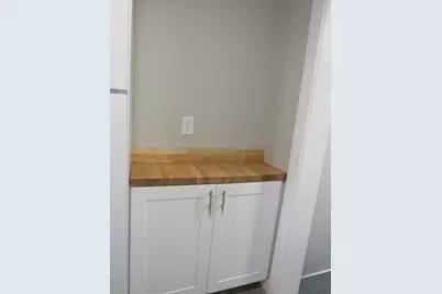 506 Marquette Road, Machesney Park, IL 61115 - Photo 10