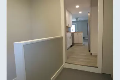 506 Marquette Road, Machesney Park, IL 61115 - Photo 22