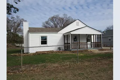 506 Marquette Road, Machesney Park, IL 61115 - Photo 2