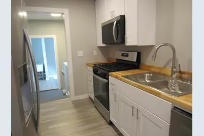 506 Marquette Road, Machesney Park, IL 61115 - Photo 6