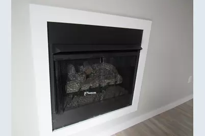 506 Marquette Road, Machesney Park, IL 61115 - Photo 14