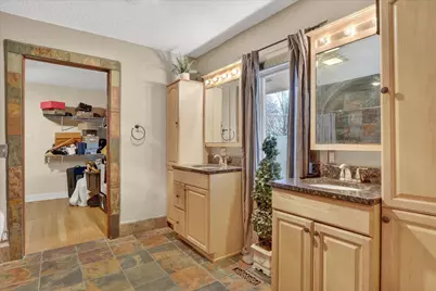 5992 Palisades Parkway, Rockford, IL 61109 - Photo 34