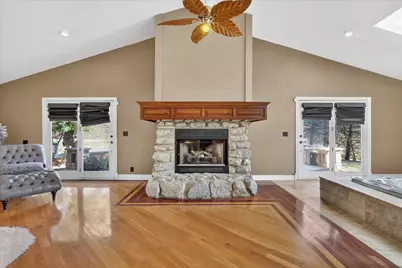 5992 Palisades Parkway, Rockford, IL 61109 - Photo 22