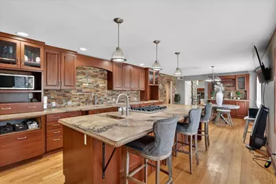 5992 Palisades Parkway, Rockford, IL 61109 - Photo 8