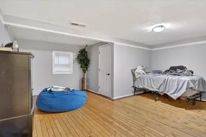 5992 Palisades Parkway, Rockford, IL 61109 - Photo 36