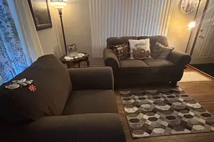 5632 Walker Ave, Loves Park, IL 61111 - Photo 6