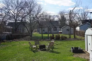 5632 Walker Ave, Loves Park, IL 61111 - Photo 34