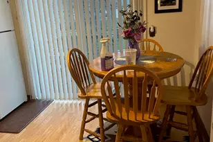 5632 Walker Ave, Loves Park, IL 61111 - Photo 4