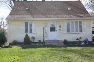 5632 Walker Ave, Loves Park, IL 61111 - Photo 1