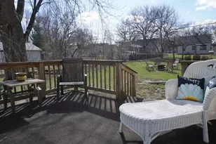 5632 Walker Ave, Loves Park, IL 61111 - Photo 32