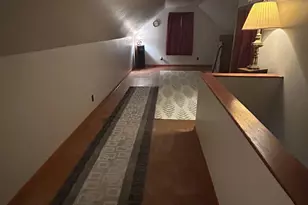 5632 Walker Ave, Loves Park, IL 61111 - Photo 20