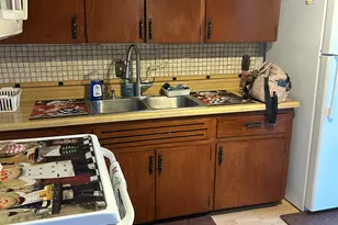 5632 Walker Ave, Loves Park, IL 61111 - Photo 2