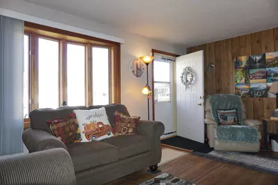 5632 Walker Avenue, Loves Park, IL 61111 - Photo 6